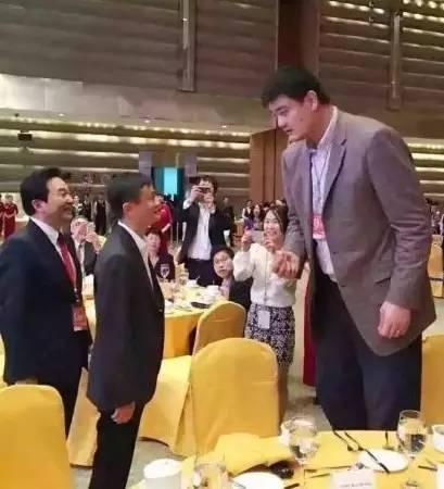 健康生活一本通，迈向健康生活的全面指南