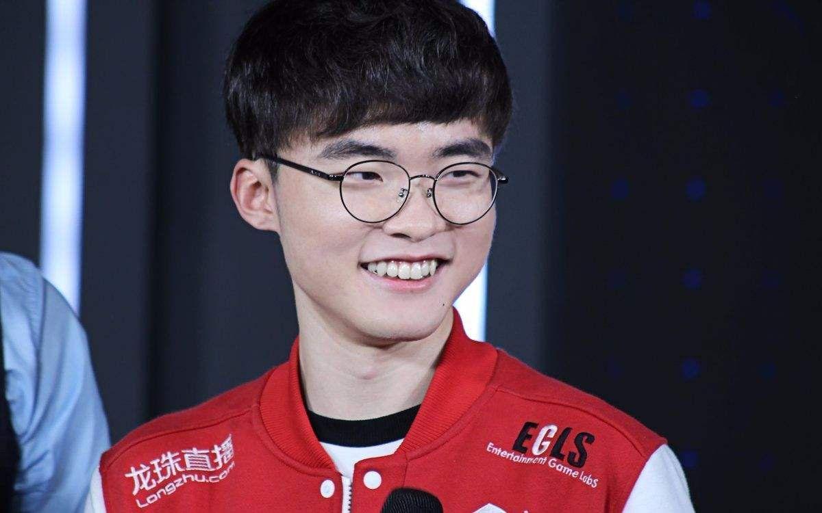 Ti7被邀请阵容，电竞盛宴的璀璨明星