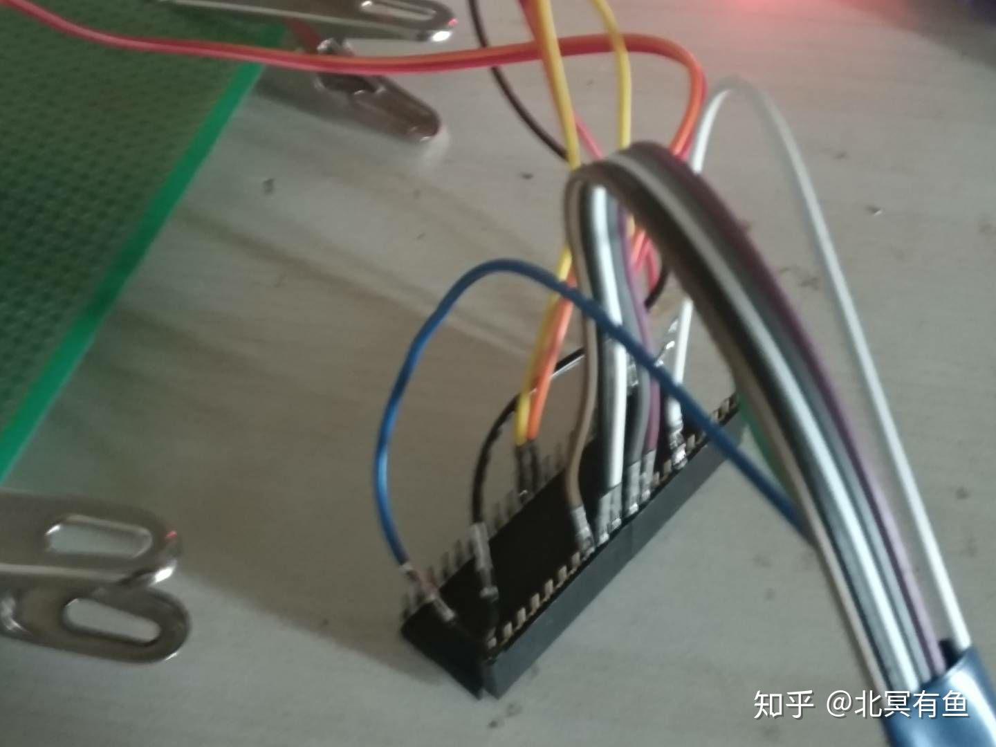 航模遥控器制作，从入门到精通