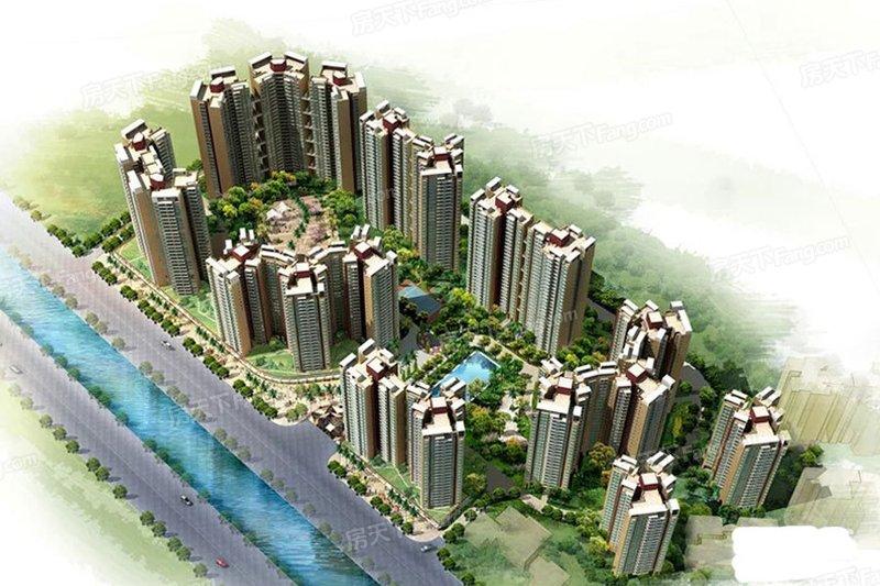 岭汇自动门——智能、便捷与高效的生活体验