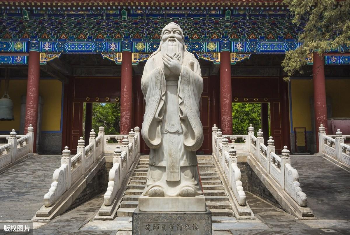 孟子的书籍价值，历史、哲学与价格的交织