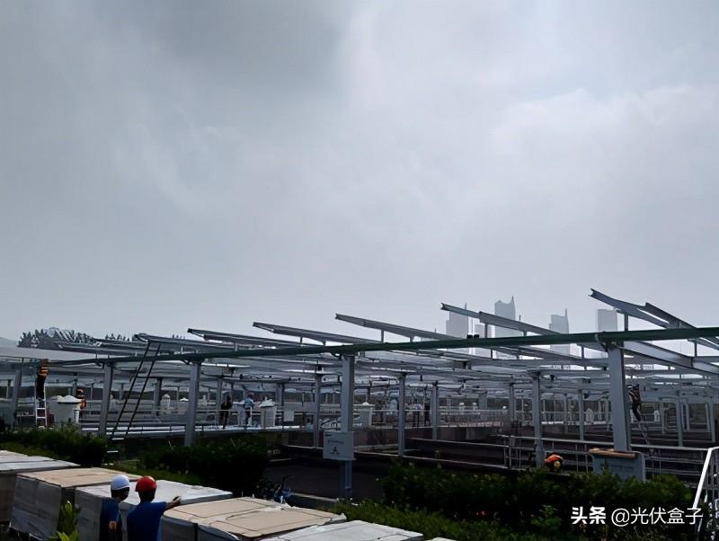 解读光伏行业重要文件，关于光伏产业政策的深度探讨（原文来自2018年）