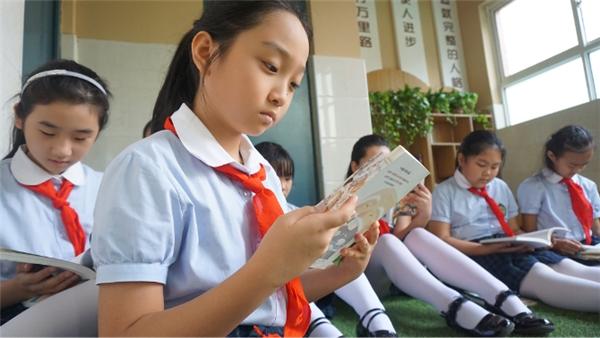 全国卷考一本所需分数解析