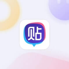 关于06伞兵靴真假对比的文章