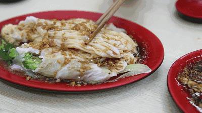 青菜蛋花汤做法，一道家常美食的烹饪指南