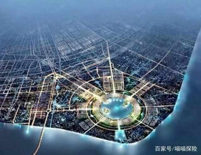 上海金属网带，应用、特性及未来发展