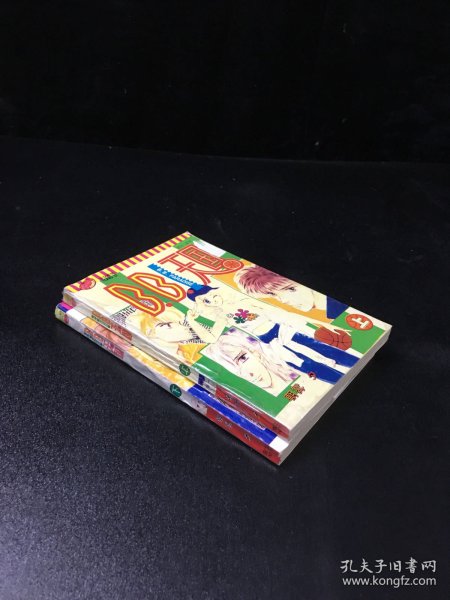 马小跳的书一本多少钱，探索中国儿童文学市场的新疆界