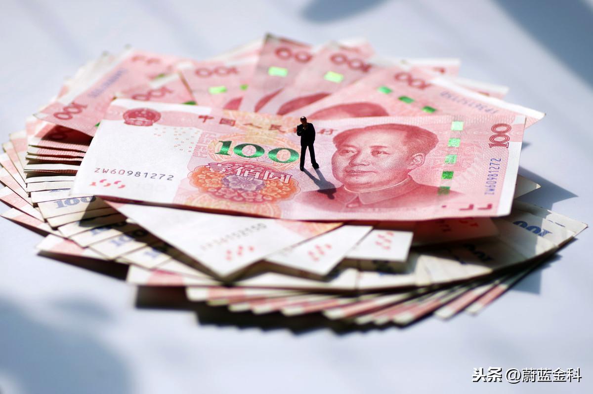 信贷公司贷款要发票，解读背后的逻辑与流程