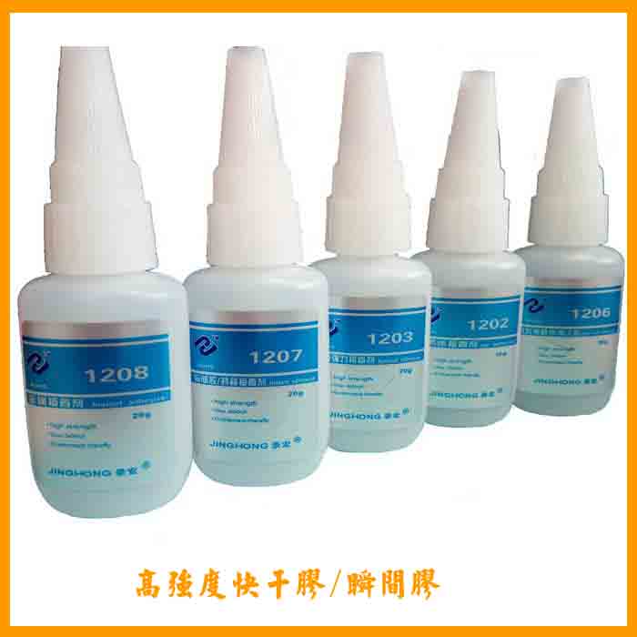 金属粘塑料的最佳选择，探讨粘合剂的选择与应用