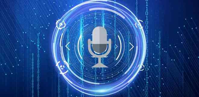 温商语音合成软件，引领语音技术的革新潮流