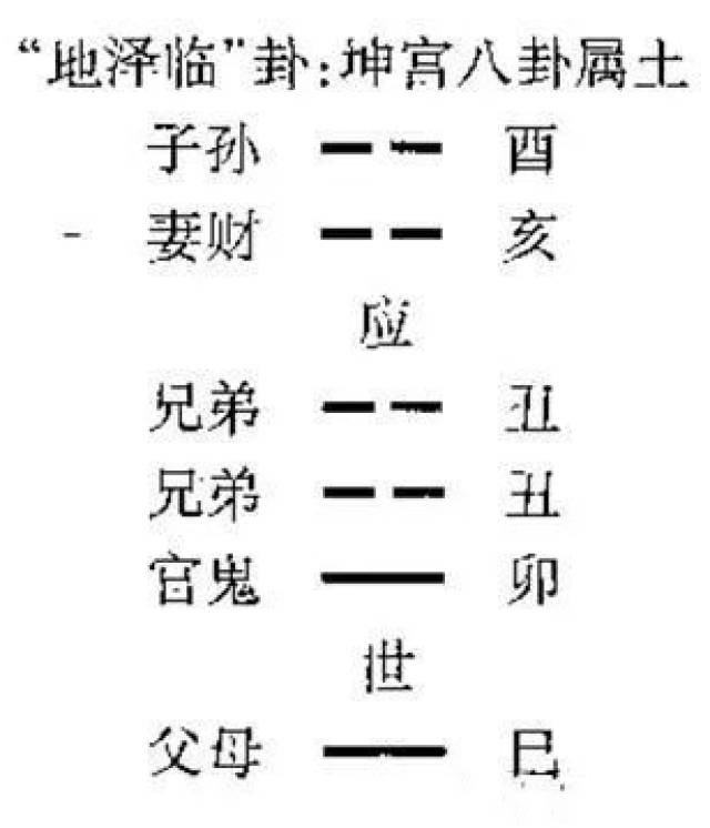 摇鞭断宅赋的价值与传承，一本书背后的故事
