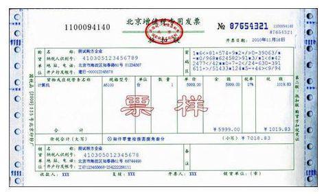 揭秘发票提额后未变的真相，原因与解决方案