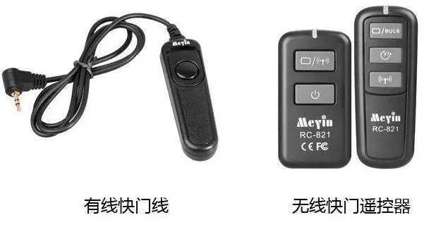 手机与航模遥控器的连接可能性探究
