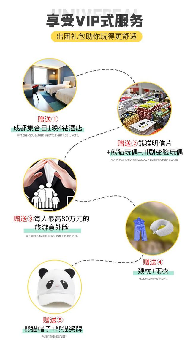 雷诺报警图标，深入了解与解析