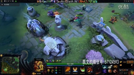 DOTA2炼金阵容，挖掘炼金英雄的独特魅力与战术应用