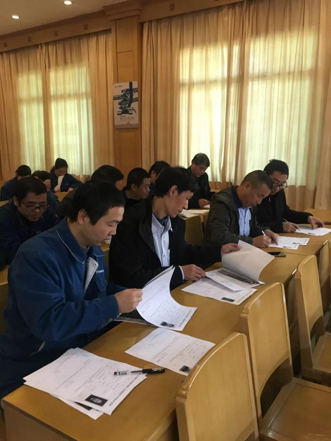 关于发改补贴文件的深度解读