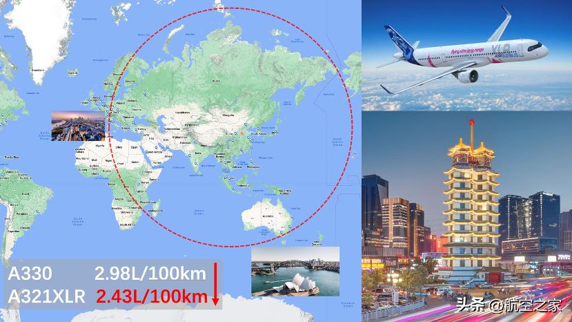 美国航空公司出版的书籍，探索航空业的深度与广度