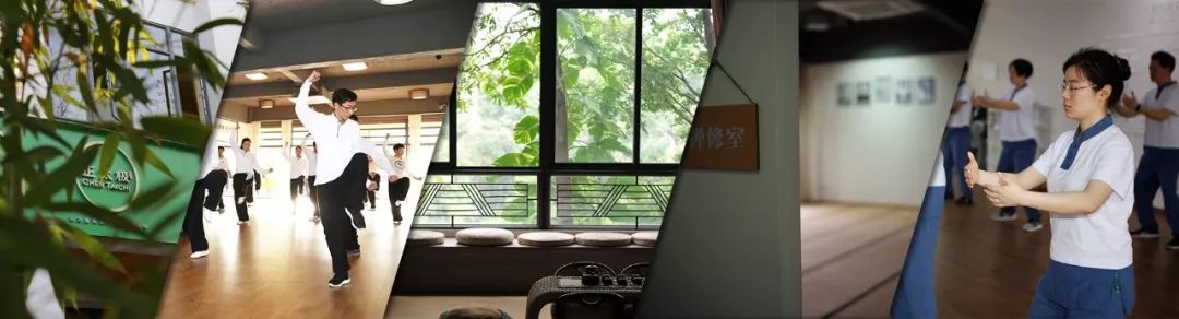 速派健身，引领健康生活的全新节奏