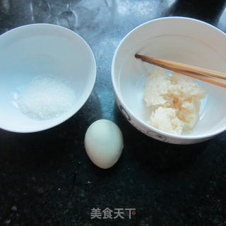 蛋酒怎么冲才有蛋花——制作美味蛋酒的小技巧