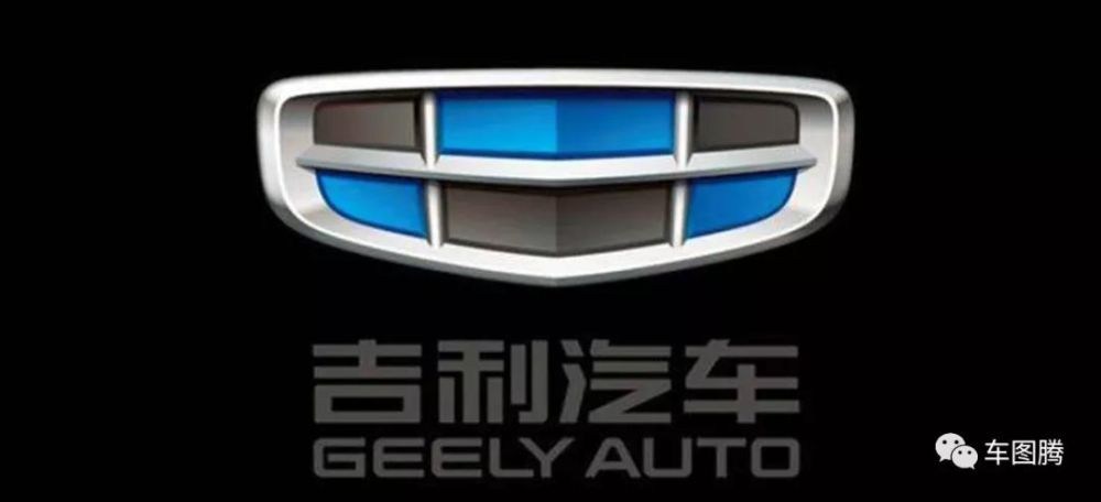 YC汽车图标，设计与象征的完美结合