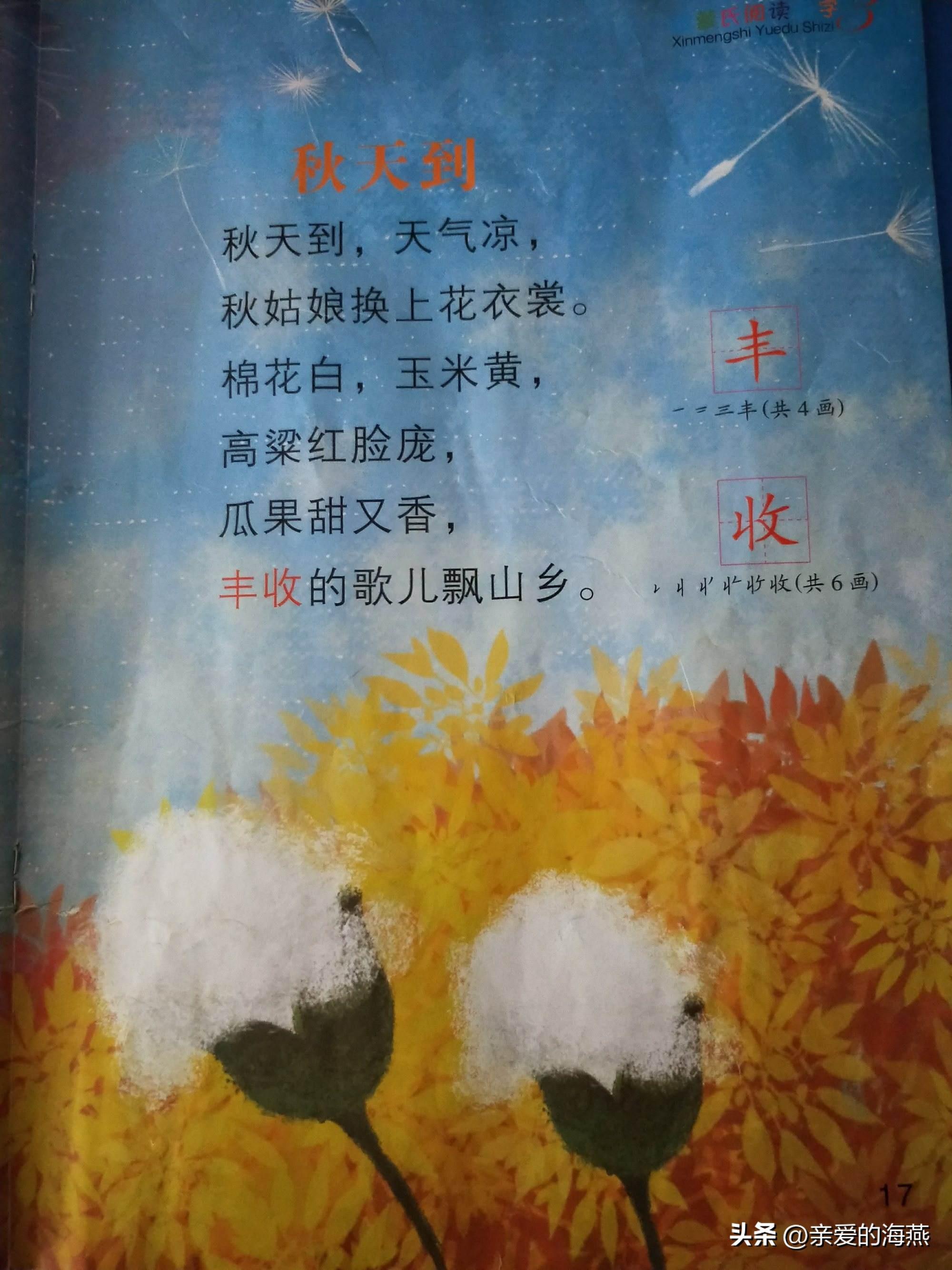 小班美术教案，小猫捕鱼