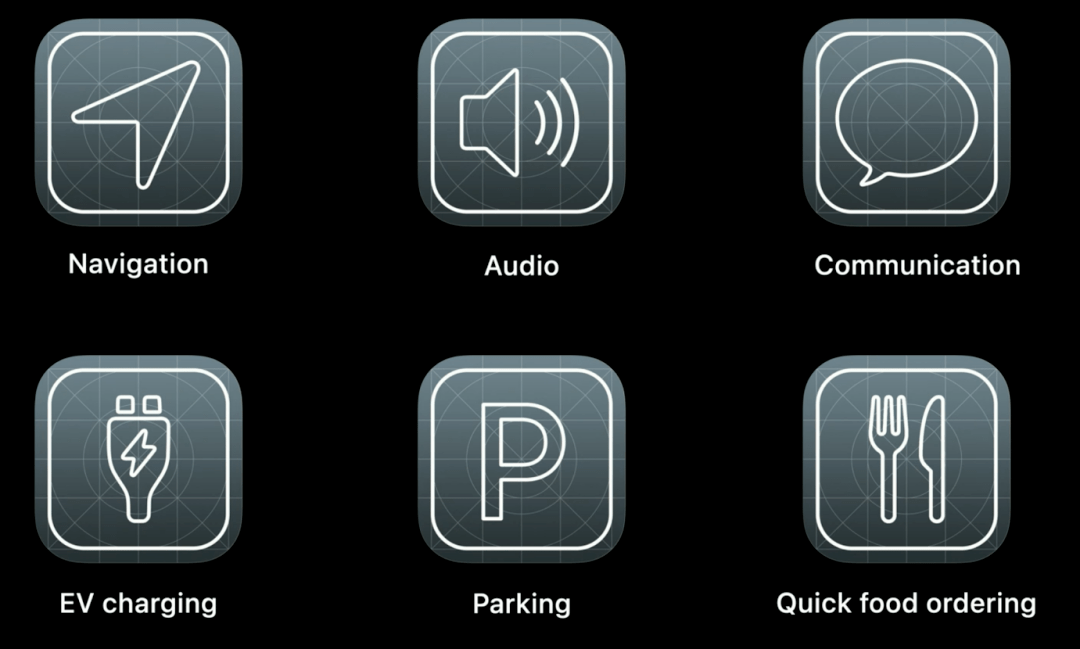 CarPlay图标删除，操作指南与注意事项