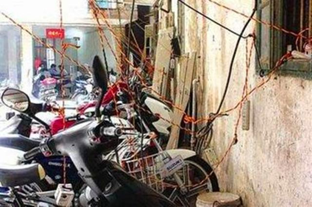 首付房款发票的重要性及其相关事项解析