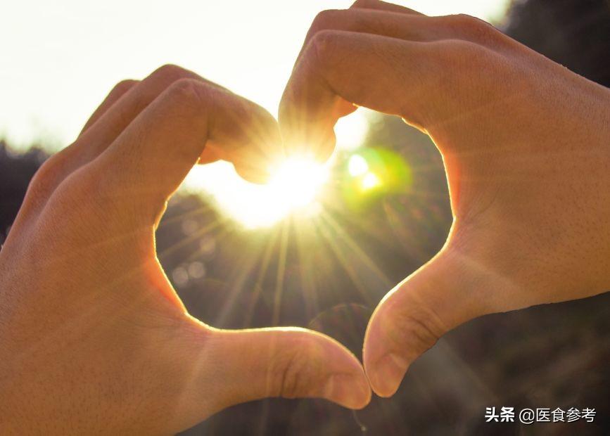 中医进补一本通，全面解析中医养生进补之道