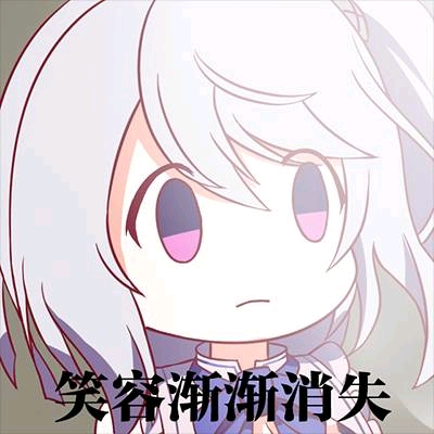 二次元猥琐表情包，网络文化的新宠