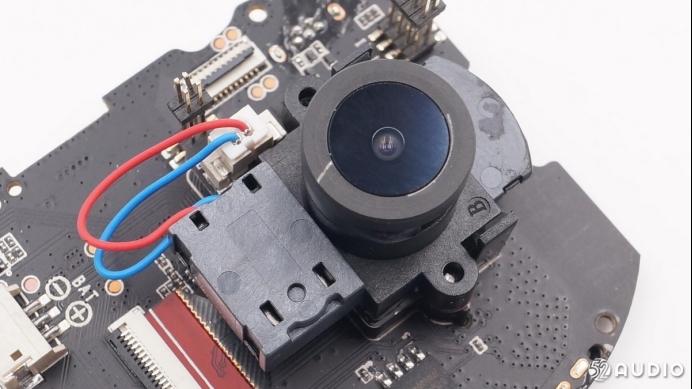 SRAM 3.0深度拆解，技术细节与特性分析