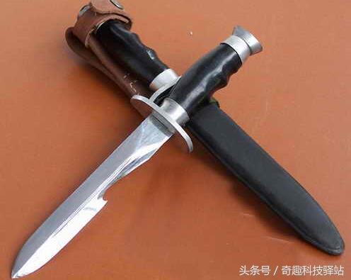 揭秘65伞兵靴炒作背后的真相，市场过热还是真实价值？