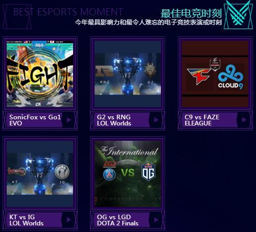 IG至宝阵容视频，解析顶尖电竞团队的战术策略