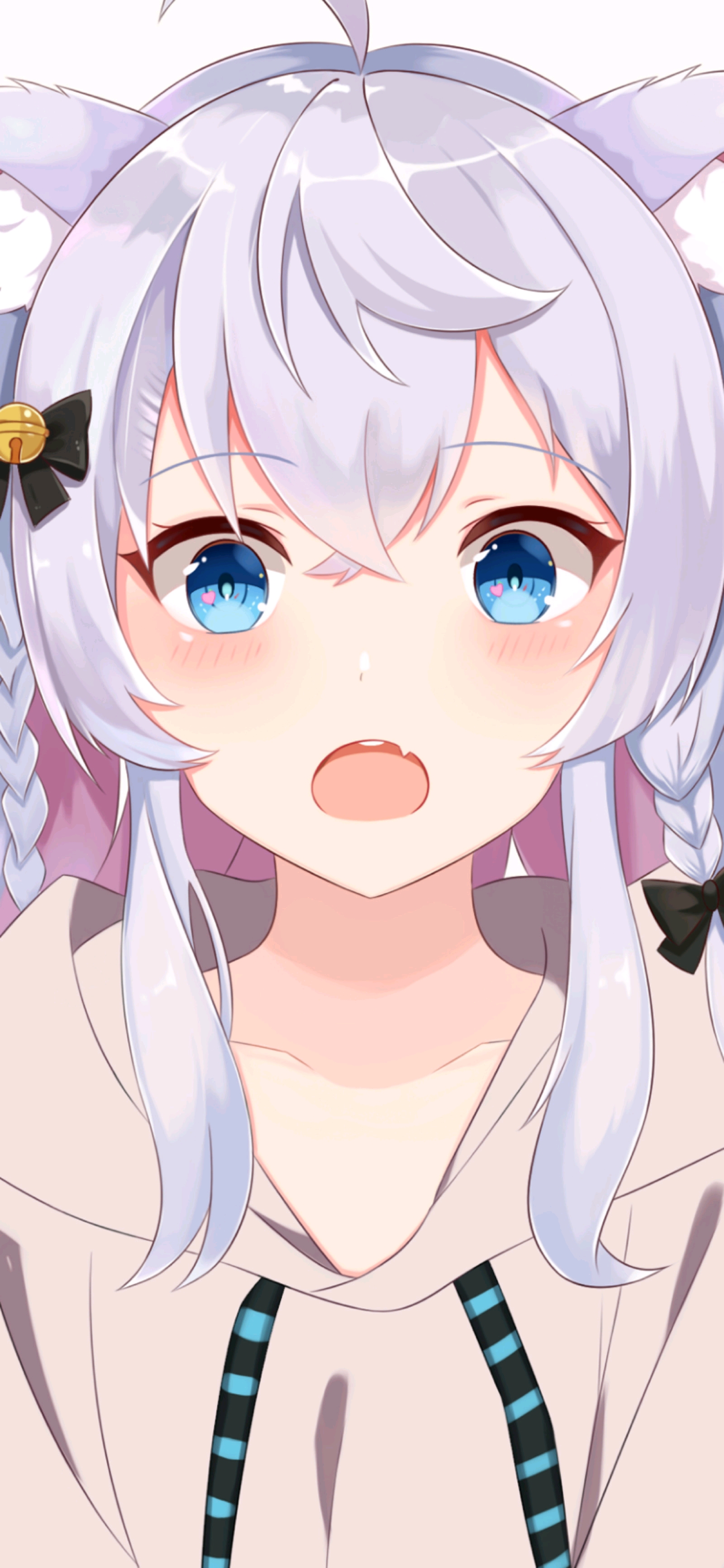 Lovelive动画表情包，活力四溢的二次元魅力与情感表达的新方式