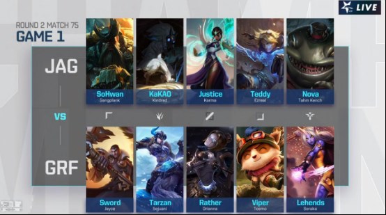 Ti8老干爹水人阵容，战术、英雄选择与胜利之路