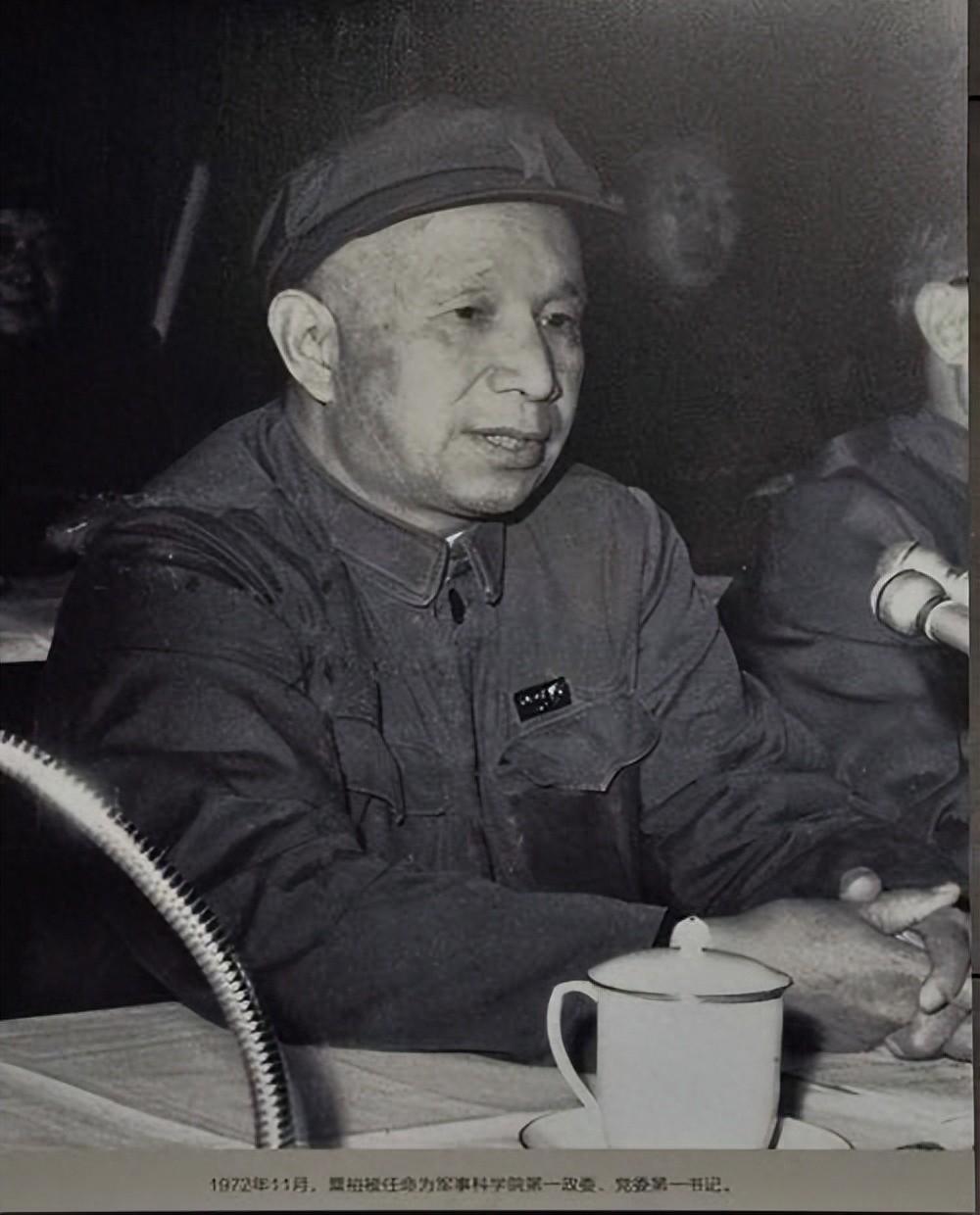 如何使用65伞兵背包，全面指南