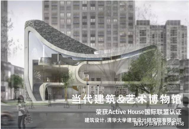 小区自动门图片，现代居住环境的科技美学