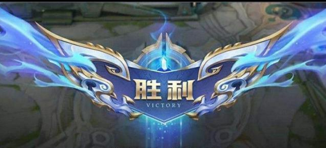 Ti7夺冠阵容照片，荣耀的瞬间，永恒的记忆