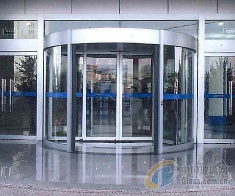 合肥自动门代理，专业之选，高效便捷之门控解决方案