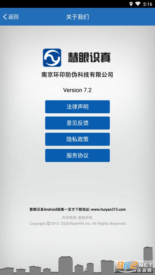 雷朋2140F真假对比图，深度解析差异，助你慧眼识真伪