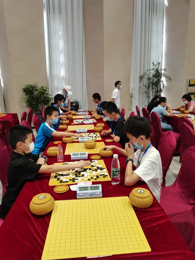 合肥健身教练培训，塑造专业力量，引领健康生活