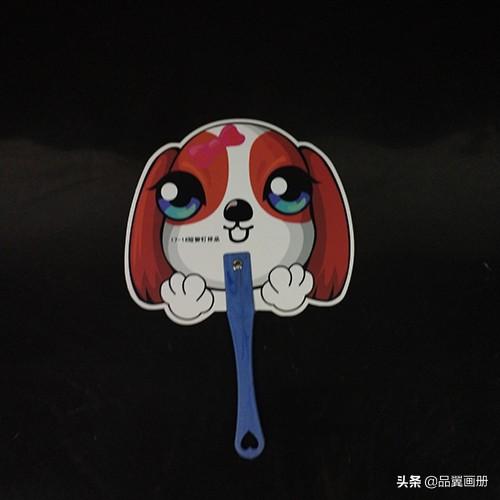 服装的语音广告，引领时尚潮流的新媒介