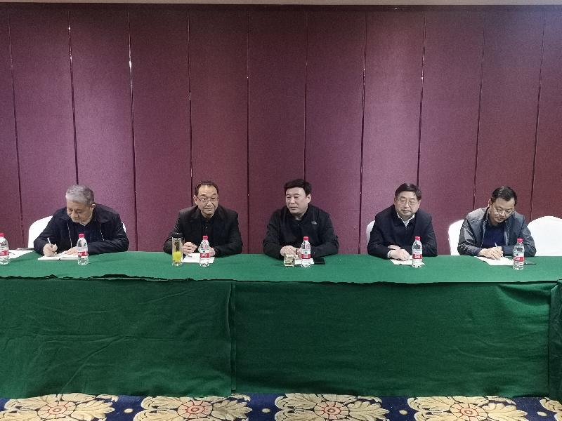 河南省光伏产业支持性文件的深度解读