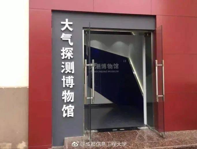 成都高新区自动门维修，专业、高效、全面的解决方案