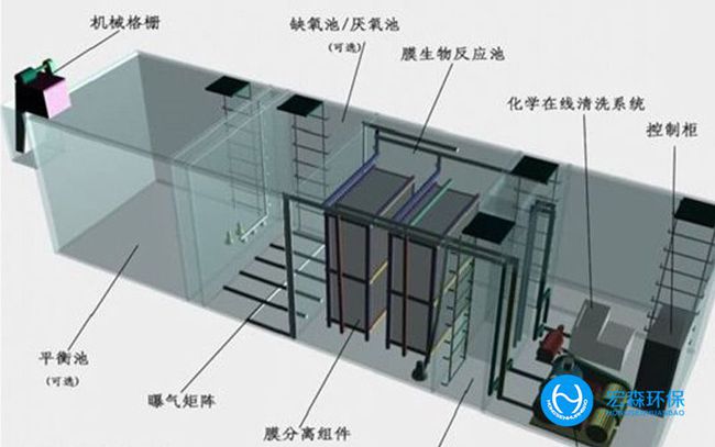 金属拉丝处理的魅力与工艺探究