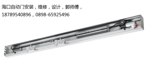 广东自动门传感器批发，探索现代自动化的关键要素