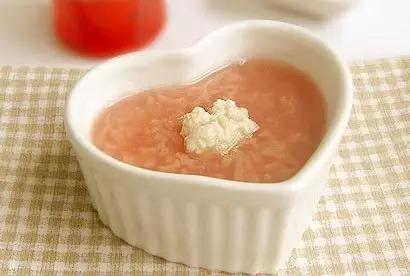 冬瓜肉丸蛋花汤，一道美味佳肴的烹饪与赏析