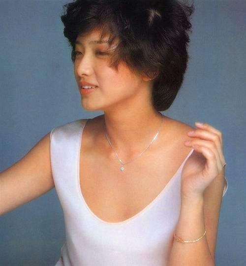 三浦自动门，探索优质服务的网站平台