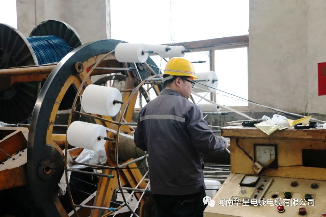 生产电缆主要金属，探究电缆制造的金属原料及其重要性