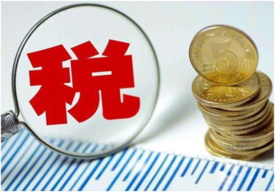 贷款房款发票，购房过程中的重要环节与注意事项