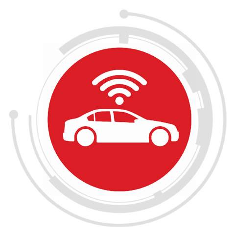 图标搜车，引领汽车搜索新时代的新技术